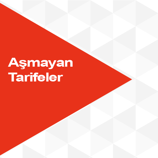 Telekom Numara Taşıma Kampanyaları